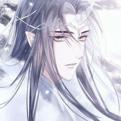 俯卧撑